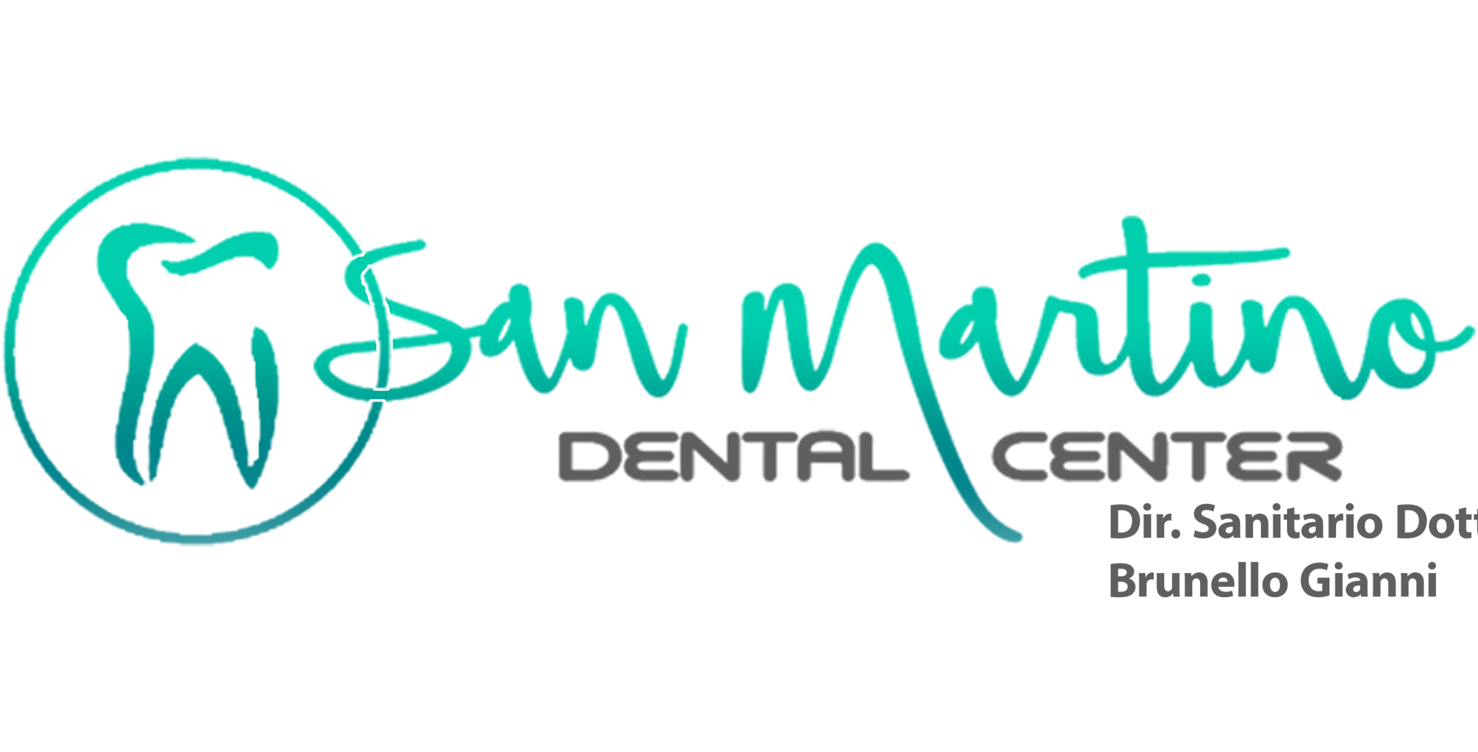 San Martino Dental Center