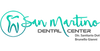 San Martino Dental Center
