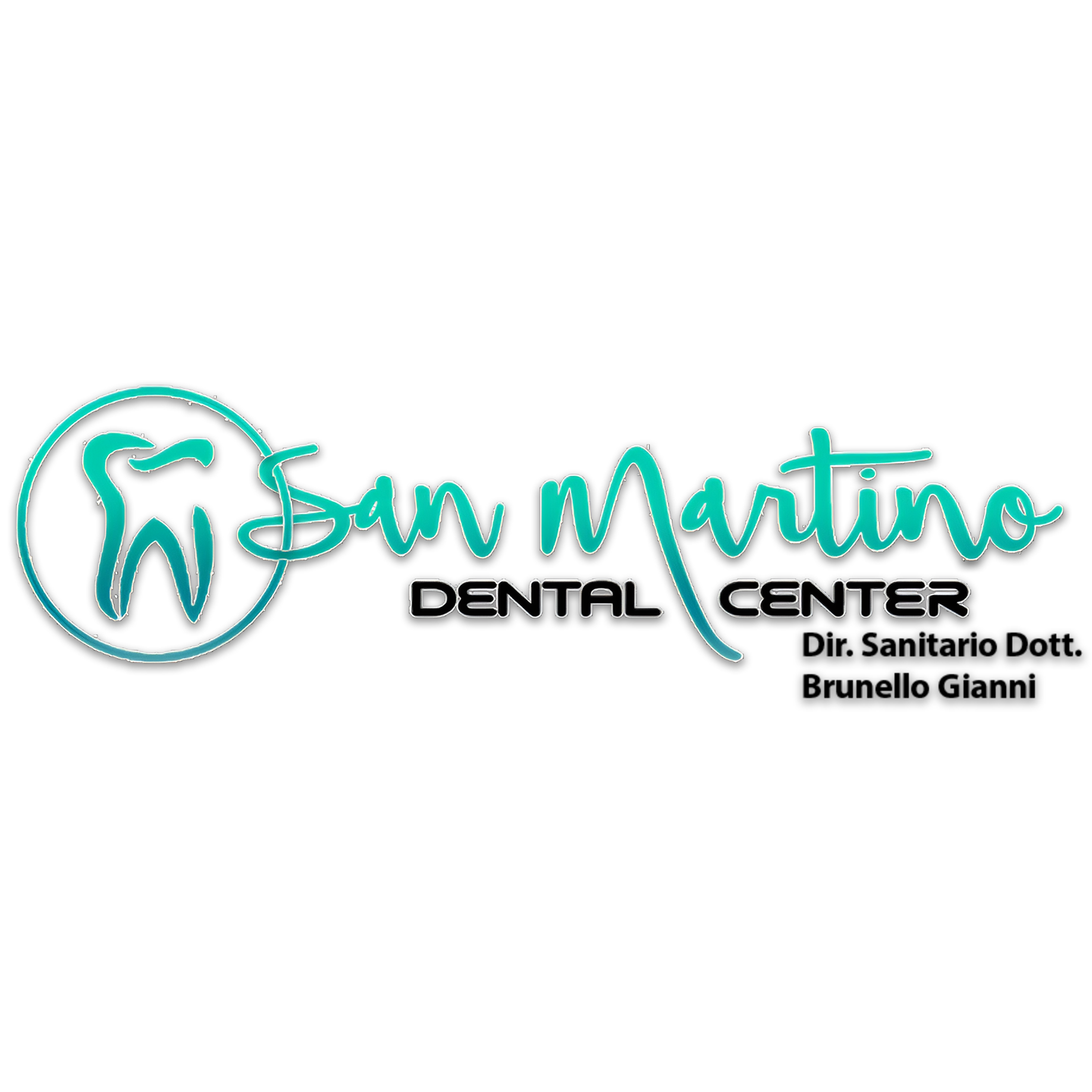 San Martino Dental Center