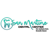 San Martino Dental Center