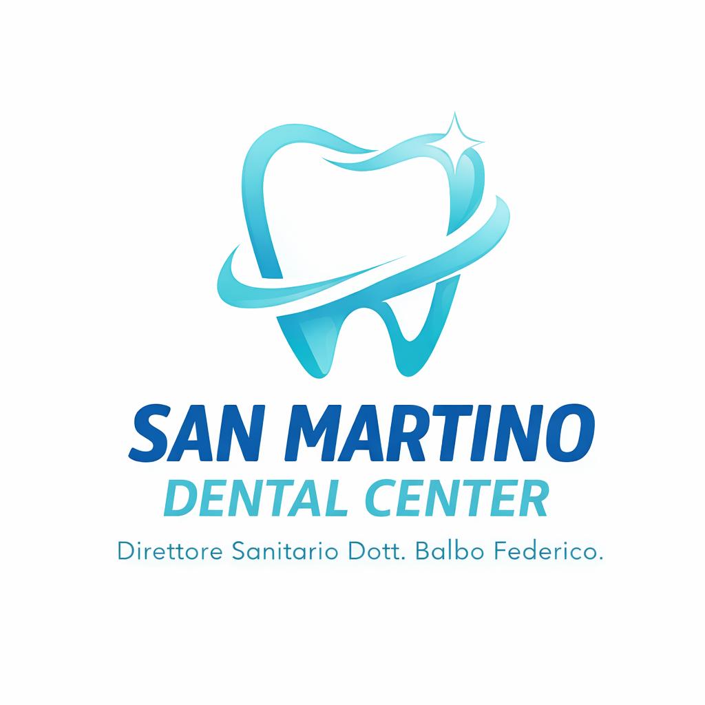 San Martino Dental Center