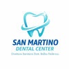 San Martino Dental Center